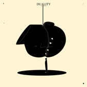 Reality (feat. Black Milk) artwork