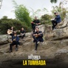 La Tumbada - Single