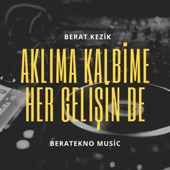 Aklıma Kalbime Her Gelişinde (Remix) artwork