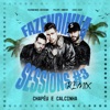 Chapéu e Calcinha - Fazendinha Sessions #3 (Remix) - Single