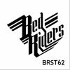 Bed Riders - You Are Freak