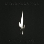 Dissemblance - Couteau