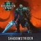 Anduin Kingsmourne Theme (World of Warcraft Shadowlands) [Eternity's End] artwork