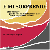 Madre io vorrei - Pier Angelo Sequeri