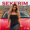 Sekerim - Single