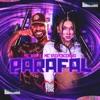 Parafal - Single