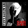 Plague State - EP