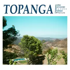 Topanga - Single by Ferdiland album reviews, ratings, credits