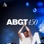 ABGT450 Live from London (DJ Mix)