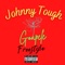 Goapele Freestyle - Johnny Tough lyrics