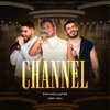 Channel (Ao Vivo) - Single