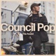 COUNCIL POP cover art