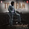 Toofan (From 