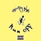 Run Off (Lil Kam Flow) - Strictly Wop lyrics