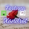 Xandrot - 15 marzo 2020