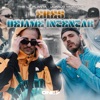 Déjame Intentar / Eres - Single