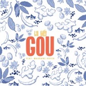 Gou (feat. Maurane Voyer) artwork