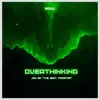 Overthinking (Instrumental R&B) - Single album lyrics, reviews, download