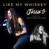 Like My Whiskey (feat. Gretchen Wilson) - Single