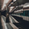 Ensemble - Single