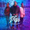 Del Piso - Single album lyrics, reviews, download