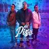 Del Piso - Single