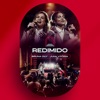 Redimido (Ao Vivo) - Single