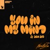 You in My Mind - Single