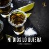 Ni Dios Lo Quiera - Single