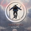 There For You - Single