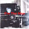 I‘m the Man (feat. G.T.) - Single album lyrics, reviews, download