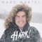 Blue Christmas (feat. Joe Bonamassa) - Marc Martel lyrics