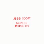 Jess Scott - Beat, Hippie, Or Punk