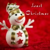 Last Christmas - Single