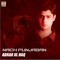 Aa Gaya - Abrar Ul Haq lyrics