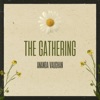 The Gathering - Single