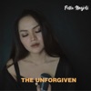 The Unforgiven - Single