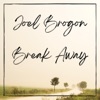 Break Away - Single