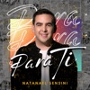 Para Ti - Single