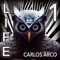 J1 - Carlos Arco lyrics