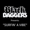 Surfin' a Vibe - Single