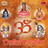 Chalisa Darshan - Various Artists