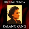 Degung Sunda Kalangkang - EP