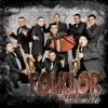 La Cumbia Del Joker - Single