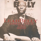 Lead Belly - Midnight Special (2022 Remaster)