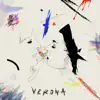 Stream & download Verona