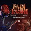 Ep Album Fadi tashi - Single