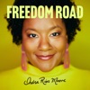 Freedom Road