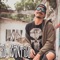 Los pibes en la disco (feat. Mandale Base) - El Santilo lyrics