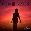 Tu Allá Y Yo Acá - Single